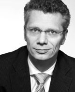 Dr. Markus Thielbeer