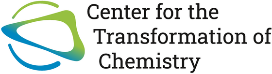 Center of the Transformation of Chemistry