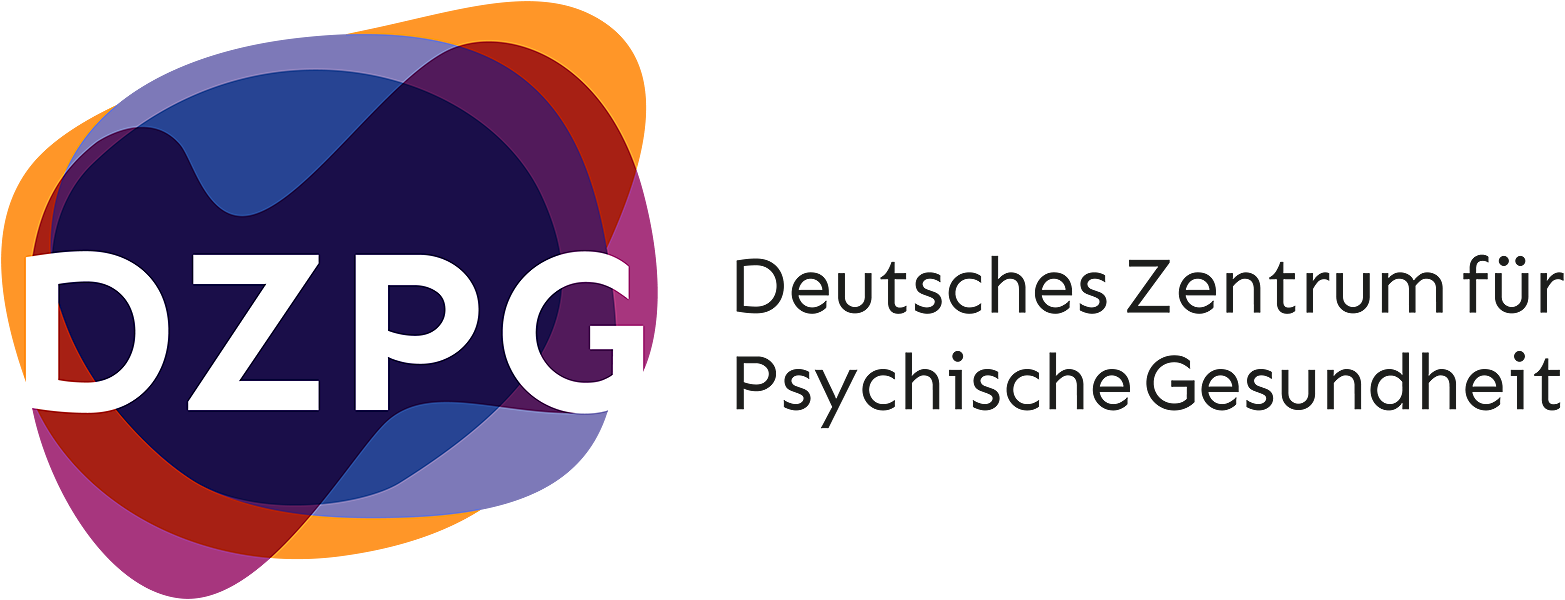 Deutsches Zentrum für Psychische Gesundheit