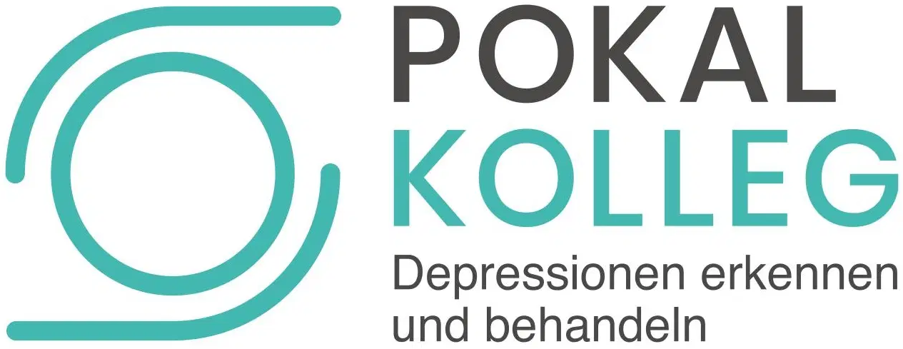 Pokal Kolleg