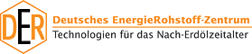 Deutsches EnergieRohstoff-Zentrum