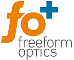 freeform optics