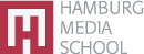 Hamburg Media School