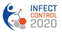 Infect Control 2020